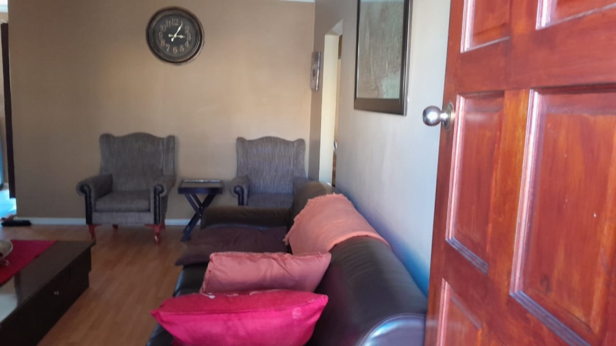 3 Bedroom Property for Sale in Haven Hills Eastern Cape